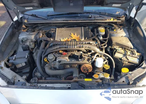 2016 Subaru Wrx Premium from USA, damaged, VIN JF1VA1E62G9812028